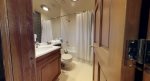 Vail Plaza Lodge 2